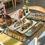 Photo of Sushi Man Japanese Restaurant