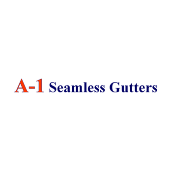 A-1 Gutter - Gutter Services Near Me A-1 Gutter - Gutter Services Near Me