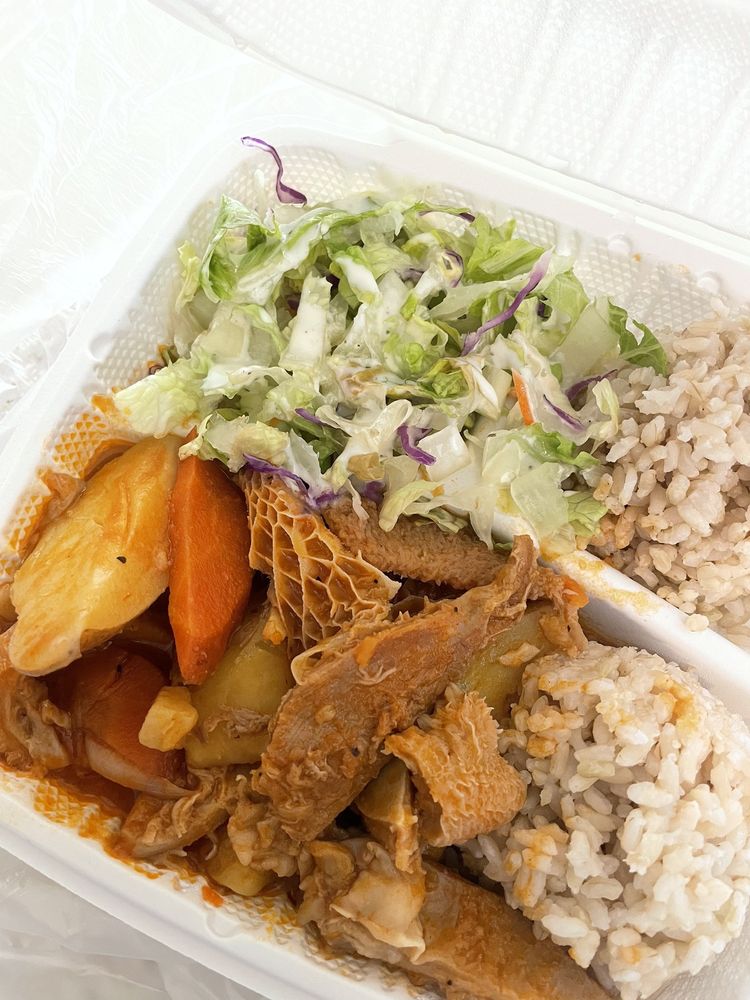 JOE’S GRILL EXPRESS Updated June 2024 1987 Photos & 951 Reviews