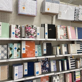 Target - Department Stores Near Me - Cypress, California