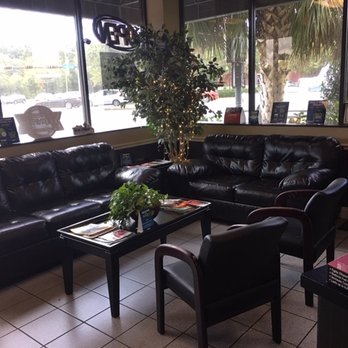 Advanced Auto Care Center - Auto Repair Near Me - Gainesville, Florida Advanced Auto Care Center - Auto Repair Near Me - Gainesville, Florida