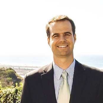 Collup Lawyers, APC - Andrew Collup, founding attorney. - Personal Injury Law Near Me - Cardiff, California Collup Lawyers, APC - Andrew Collup, founding attorney. - Personal Injury Law Near Me - Cardiff, California
