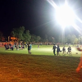 Desert Breeze Park - All these people walking around catching Dratinis. - Parks Near Me - Chandler, Arizona Desert Breeze Park - All these people walking around catching Dratinis. - Parks Near Me - Chandler, Arizona