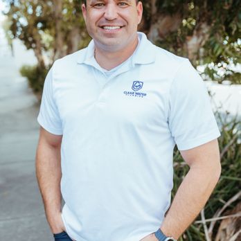 Clear Water Plumbing - Plumbing Near Me - San Clemente, California Clear Water Plumbing - Plumbing Near Me - San Clemente, California
