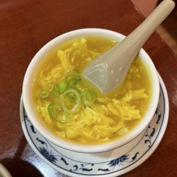 Zoe's Chinese Restaurant - Egg Drop Soup - Szechuan Near Me - Somerville, Massachusetts Zoe's Chinese Restaurant - Egg Drop Soup - Szechuan Near Me - Somerville, Massachusetts