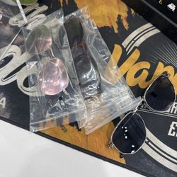 California Accessories
