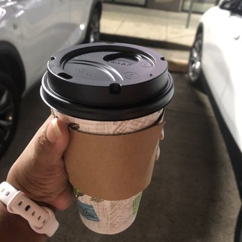 Mozart Bakery - Rose Milk Tea Latte - Bakeries Near Me - Carrollton, Texas Mozart Bakery - Rose Milk Tea Latte - Bakeries Near Me - Carrollton, Texas