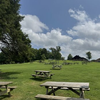 Arrington Vineyards - Wine Tasting Room Near Me - Arrington, Tennessee