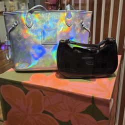 BoxLunch - @Pearlridge Shopping Center; 9/30/2026.Not from Box Lunch Store. Lol! It's from,the "LexBreezy" Hawaiian themed Store,filled w/lots of Merch