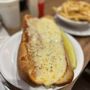 Photo of Box Hill Crab Cakes