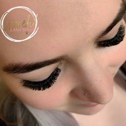 Graceful Lash Studio
