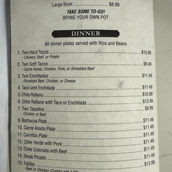 Los Jarritos Restaurants - Update menu 2/15/24 - Mexican Near Me - Pomona, California Los Jarritos Restaurants - Update menu 2/15/24 - Mexican Near Me - Pomona, California