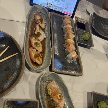 Kai Sushi & Grill - Japanese Near Me - Scottsdale, Arizona Kai Sushi & Grill - Japanese Near Me - Scottsdale, Arizona