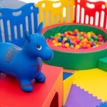 San Diego Soft Play - Mini SoftZone - Party Equipment Rentals Near Me San Diego Soft Play - Mini SoftZone - Party Equipment Rentals Near Me