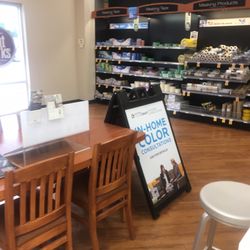 Sherwin-Williams Paint Store
