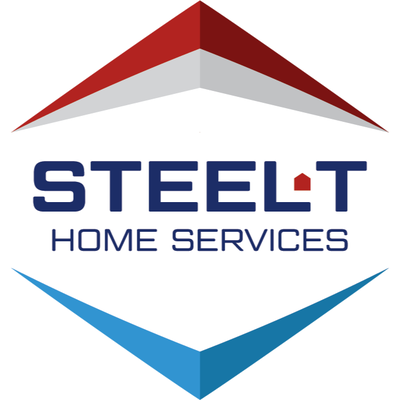 Steel T Home Services by null
