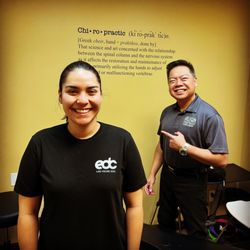 ALIGN Chiropractic & Wellness - #bestchiropractorinburbank #burbankchiropractor #alignburbank @alignburbank