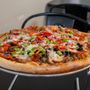 Photo of Mia's Pizzeria