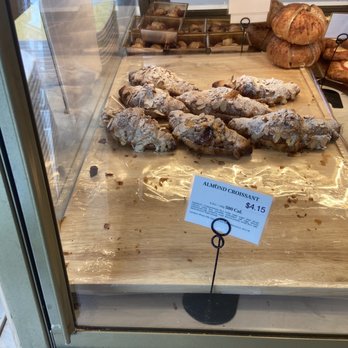 Tous Les Jours - Coffee & Tea Near Me - Hillsboro, Oregon