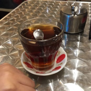 Istanbul Kebab - Turkish tea - Turkish Near Me - Hong Kong, HK Istanbul Kebab - Turkish tea - Turkish Near Me - Hong Kong, HK