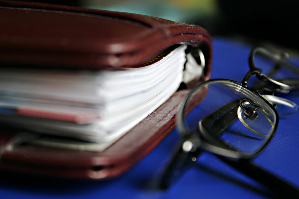 Albuquerque Immigration Lawyers - immigration attorney in Albuquerque, NM