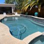 Photo of Pure Water Pool & Spa Services