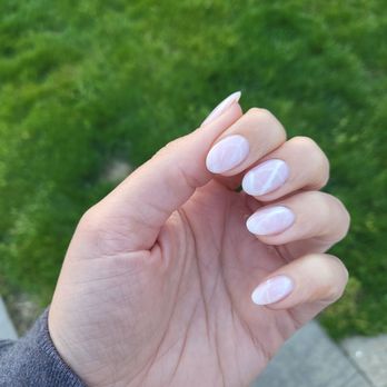 157 Nail Spa - By Yuki! - Nail Salons Near Me - Island Park, New York 157 Nail Spa - By Yuki! - Nail Salons Near Me - Island Park, New York