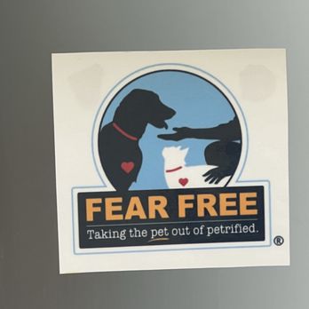 PetVet 365 - Veterinarians Near Me - Cranberry Township, Pennsylvania PetVet 365 - Veterinarians Near Me - Cranberry Township, Pennsylvania