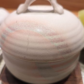 Hiroshi - Japanese Near Me - Los Altos, California