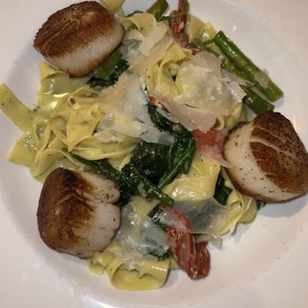 Rosalie's Cucina - Italian Near Me - Skaneateles, New York