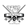 Photo of Rackem Sports Bar