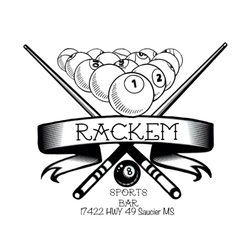 Rackem Sports Bar