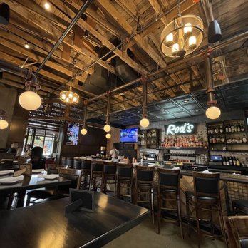 Bosscat Kitchen & Libations - Bars Near Me - Orange, California Bosscat Kitchen & Libations - Bars Near Me - Orange, California