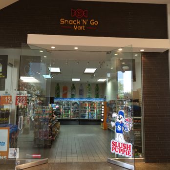 Snack & Go Mart - Snack & go mart - Vape Shops Near Me - El Cajon, California Snack & Go Mart - Snack & go mart - Vape Shops Near Me - El Cajon, California