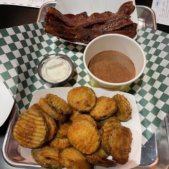 Marietta Melt Yard - Bar Snacks - Sports Bars Near Me - Marietta, Georgia Marietta Melt Yard - Bar Snacks - Sports Bars Near Me - Marietta, Georgia