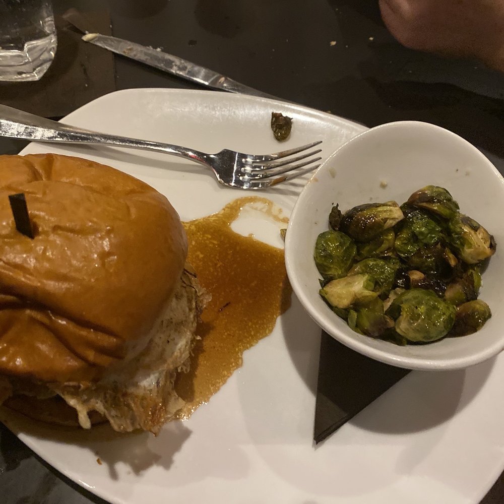 110 Grill - American Near Me - Hadley, Massachusetts 110 Grill - American Near Me - Hadley, Massachusetts