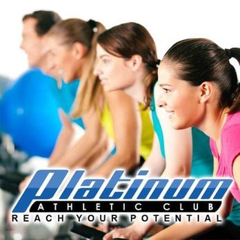 Platinum Athletic Club - Gyms Near Me - Surrey, British Columbia Platinum Athletic Club - Gyms Near Me - Surrey, British Columbia