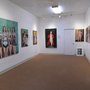 Ivan Gallery