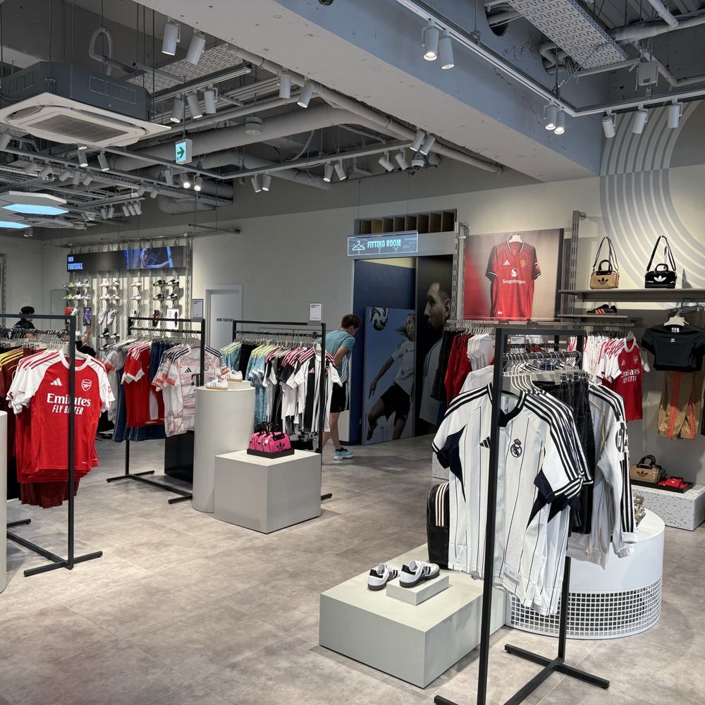 【4/15渋谷駅・田町駅・多摩川駅受け取り優先】 未使用スポーツ用品 浦安開催】2026JFL CUP第6節｜クリアソン新宿戦(H)について