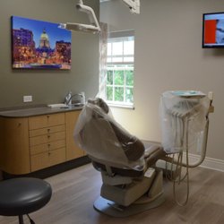 Brookfield Dentistry S.C