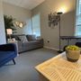 Grace Behavioral Health