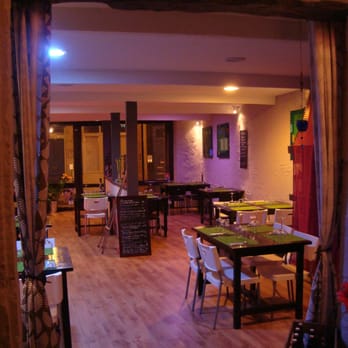 l'aromatik - Specialty Food Near Me - Agen, 47 l'aromatik - Specialty Food Near Me - Agen, 47