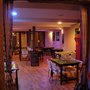Photo of l'aromatik