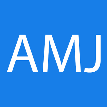Antojitos Mexicanos Jasmine - the logo for uma - Mexican Near Me - Bound Brook, New Jersey Antojitos Mexicanos Jasmine - the logo for uma - Mexican Near Me - Bound Brook, New Jersey