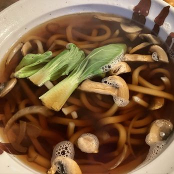 Kaori Sushi - Udon - Sushi Bars Near Me - Fullerton, California Kaori Sushi - Udon - Sushi Bars Near Me - Fullerton, California