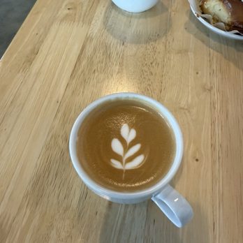 South Fork Baking Company - Gibraltar - Coffee & Tea Near Me - Everett, Washington South Fork Baking Company - Gibraltar - Coffee & Tea Near Me - Everett, Washington