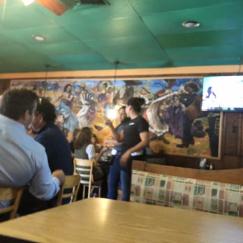 La Pachanga - Inside - Mexican Near Me - Clayton, Georgia La Pachanga - Inside - Mexican Near Me - Clayton, Georgia