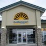 Photo of Goldenwest Credit Union