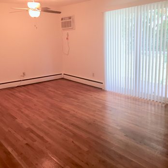 Somerset Residences - Apartments Near Me - Cincinnati, Ohio