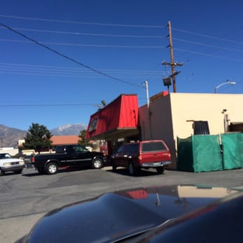 Servando's Taco Shop - Tacos Near Me - Upland, California Servando's Taco Shop - Tacos Near Me - Upland, California